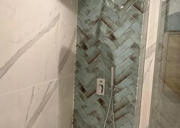 公寓 Golija Sky View 科帕奥尼克